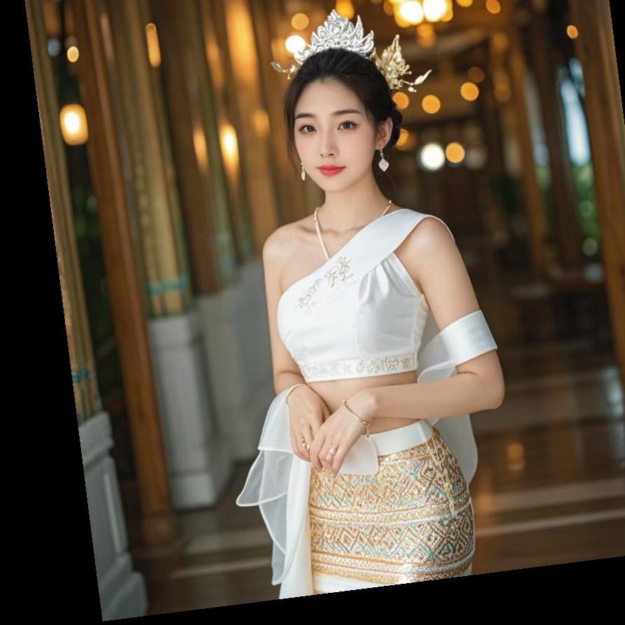 宁夏初开💅🌼🌼🌼