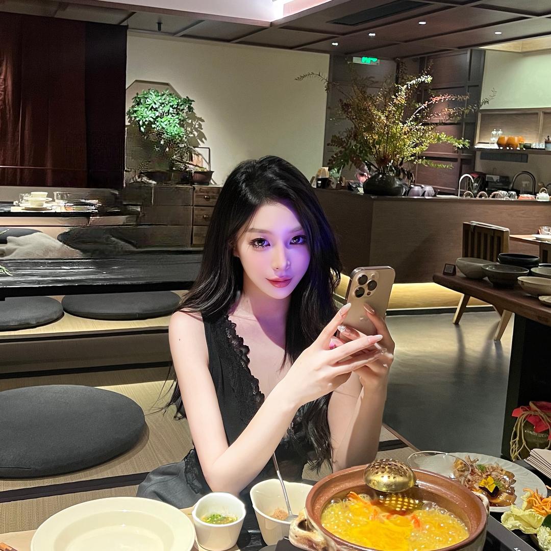lI