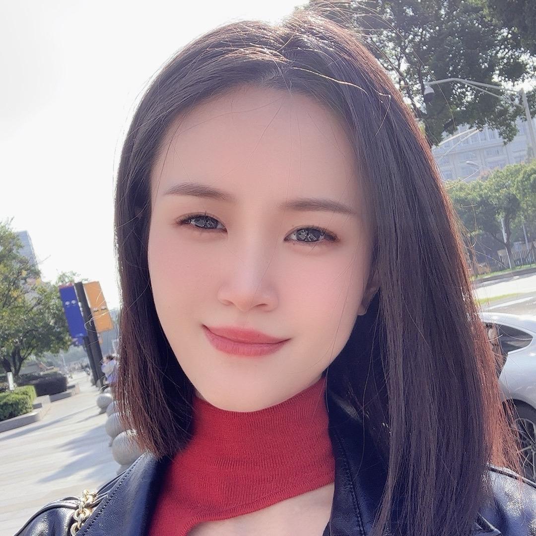 江宁区男士洗脸吧~苗苗