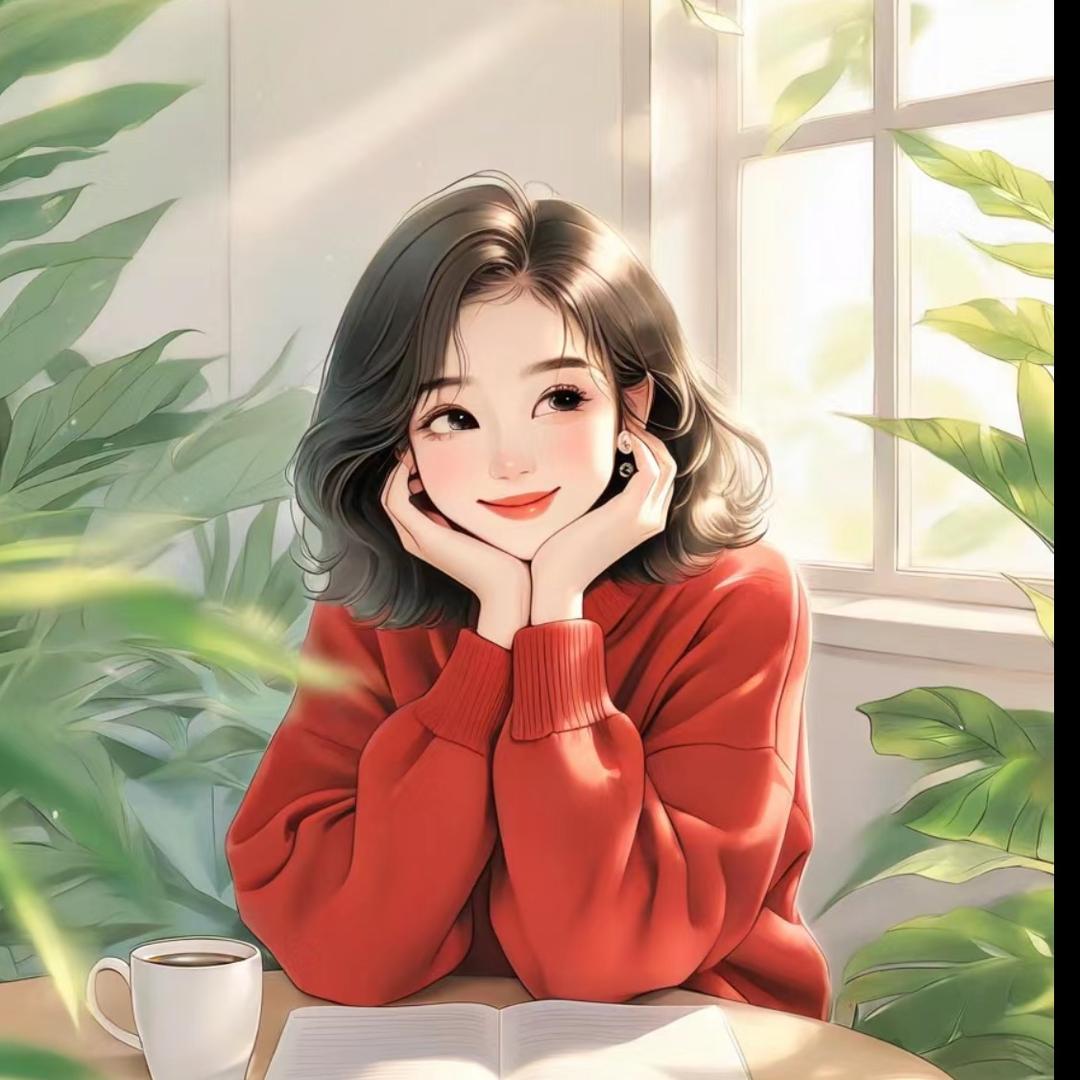 爱丰收农资🌾