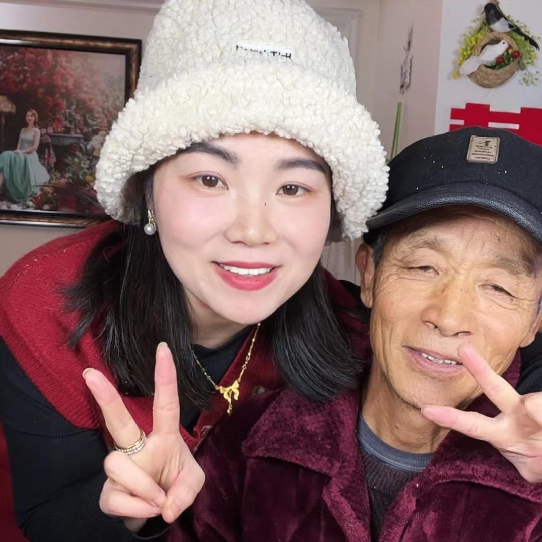 香子生活号☁️