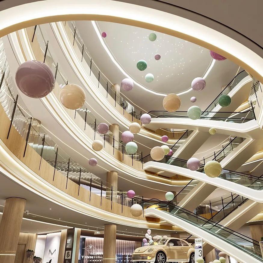 大牌奢品商城3号店