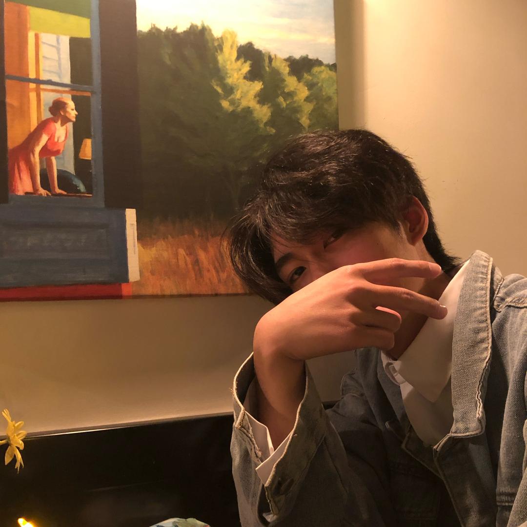 小威威威威威