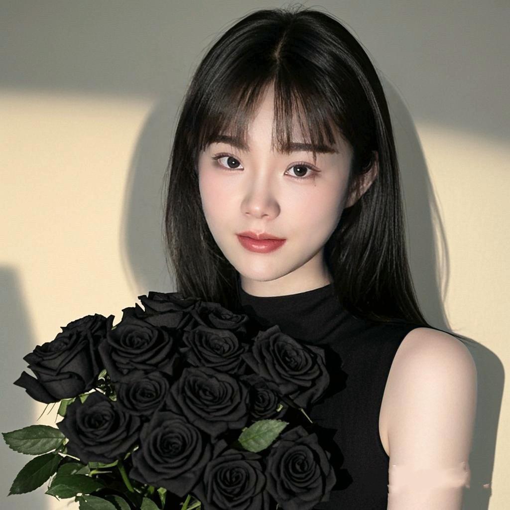小悦悦
