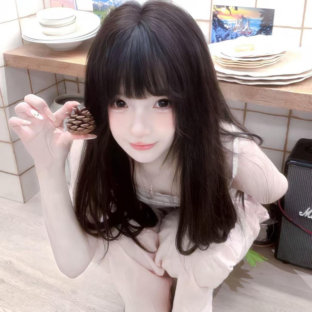 饮料酒水批发零售鑫钗钰直播21545564号