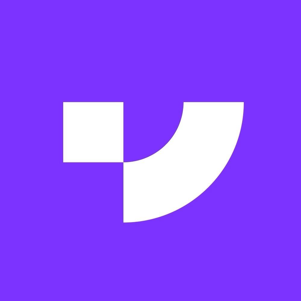 极越｜杭州城北万象城体验店