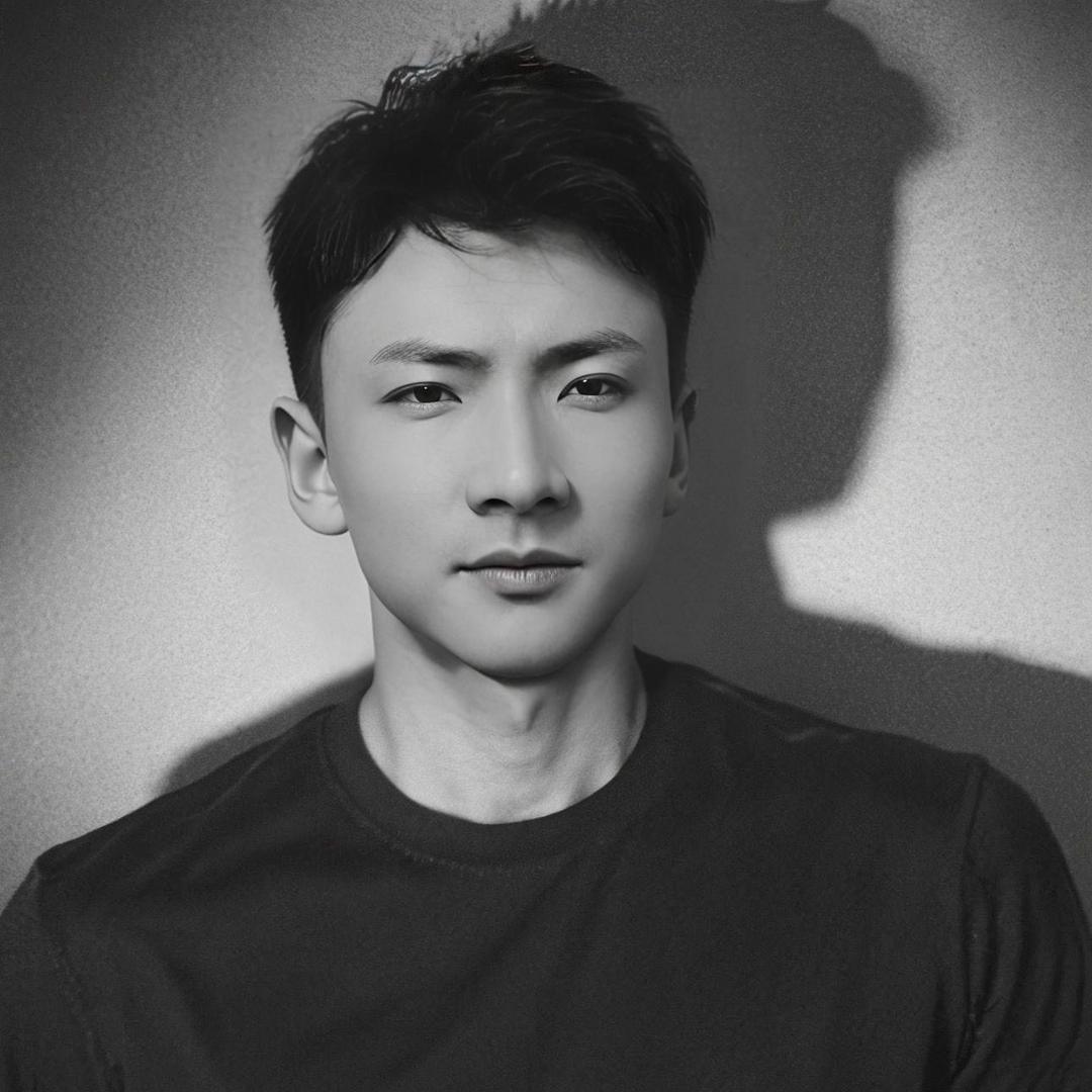 康巴贡秋曲雄