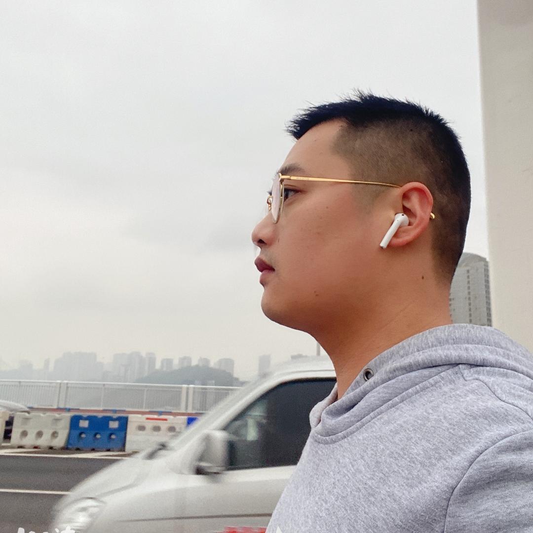 中链法务六叔