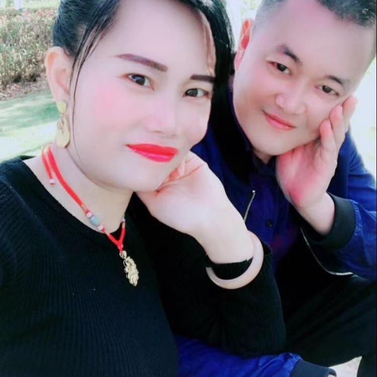 于都黄记小吃店