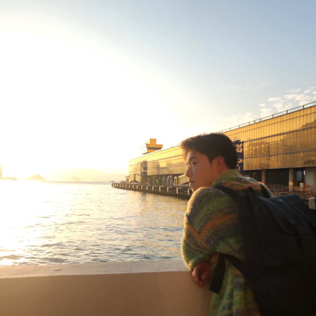 岁.🎵