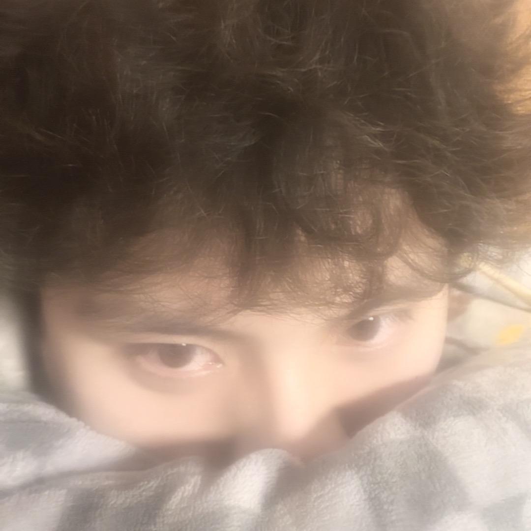 禹先生