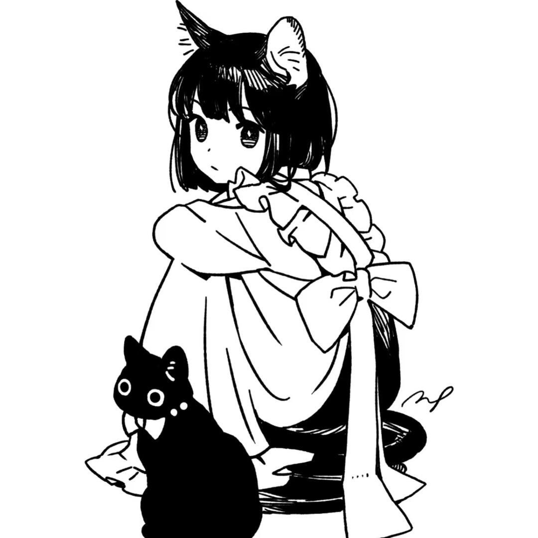 香草kk