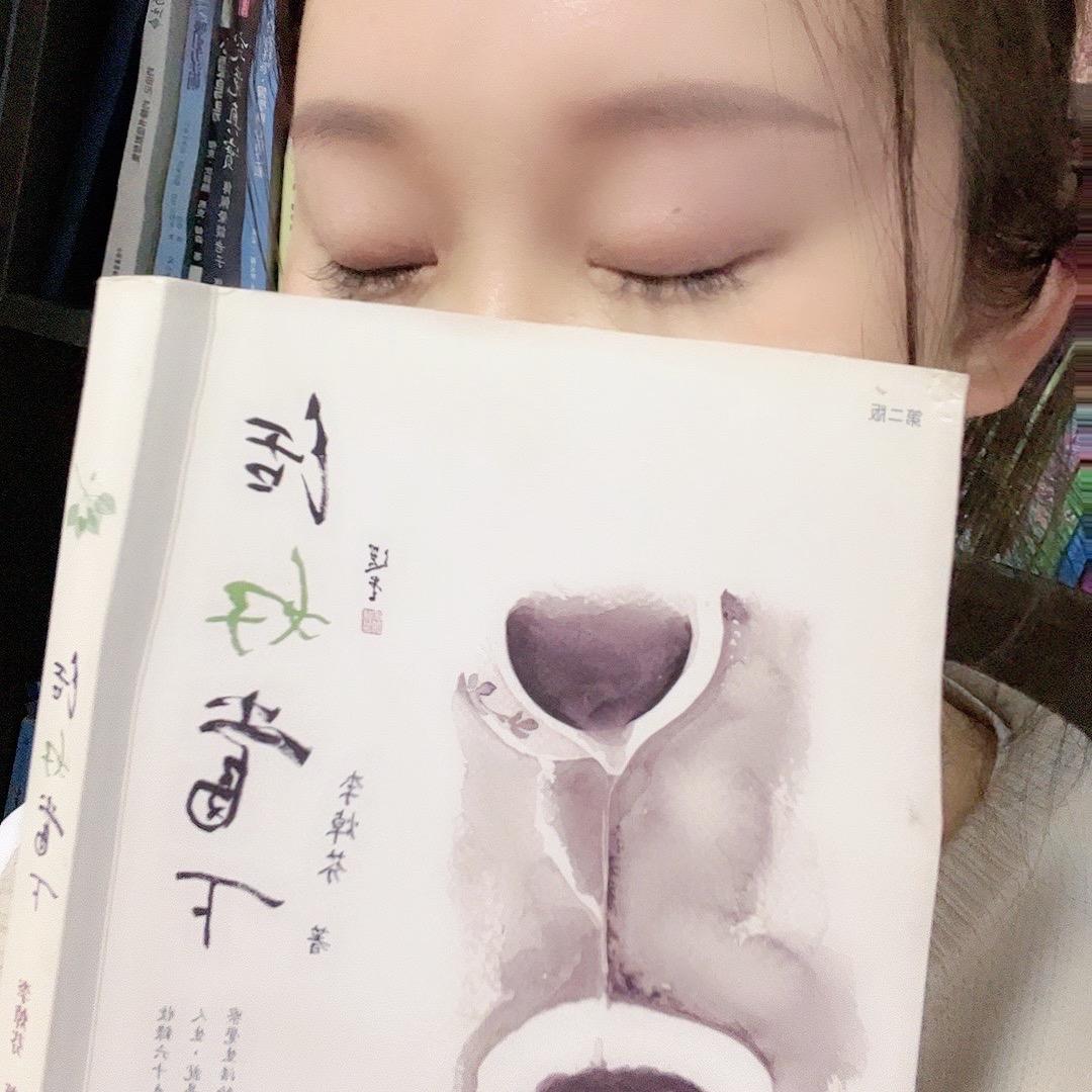 豫N🚚小芳