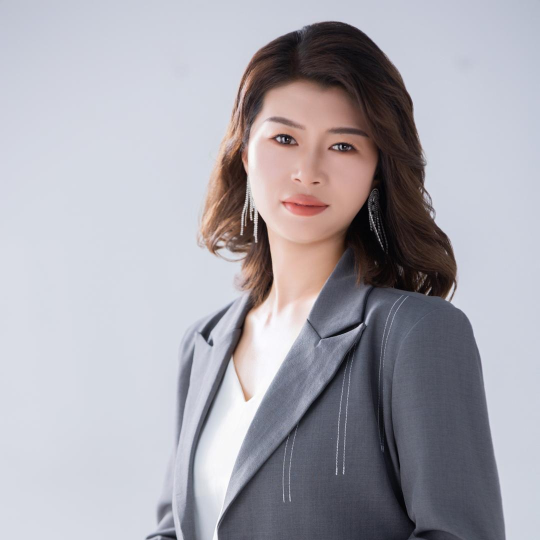 艳姐爱美业🔥（拒绝连赞）