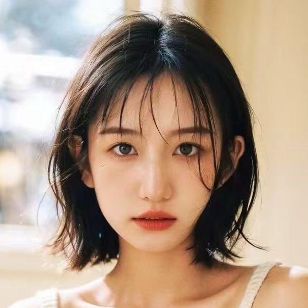 李校助理——小段老师