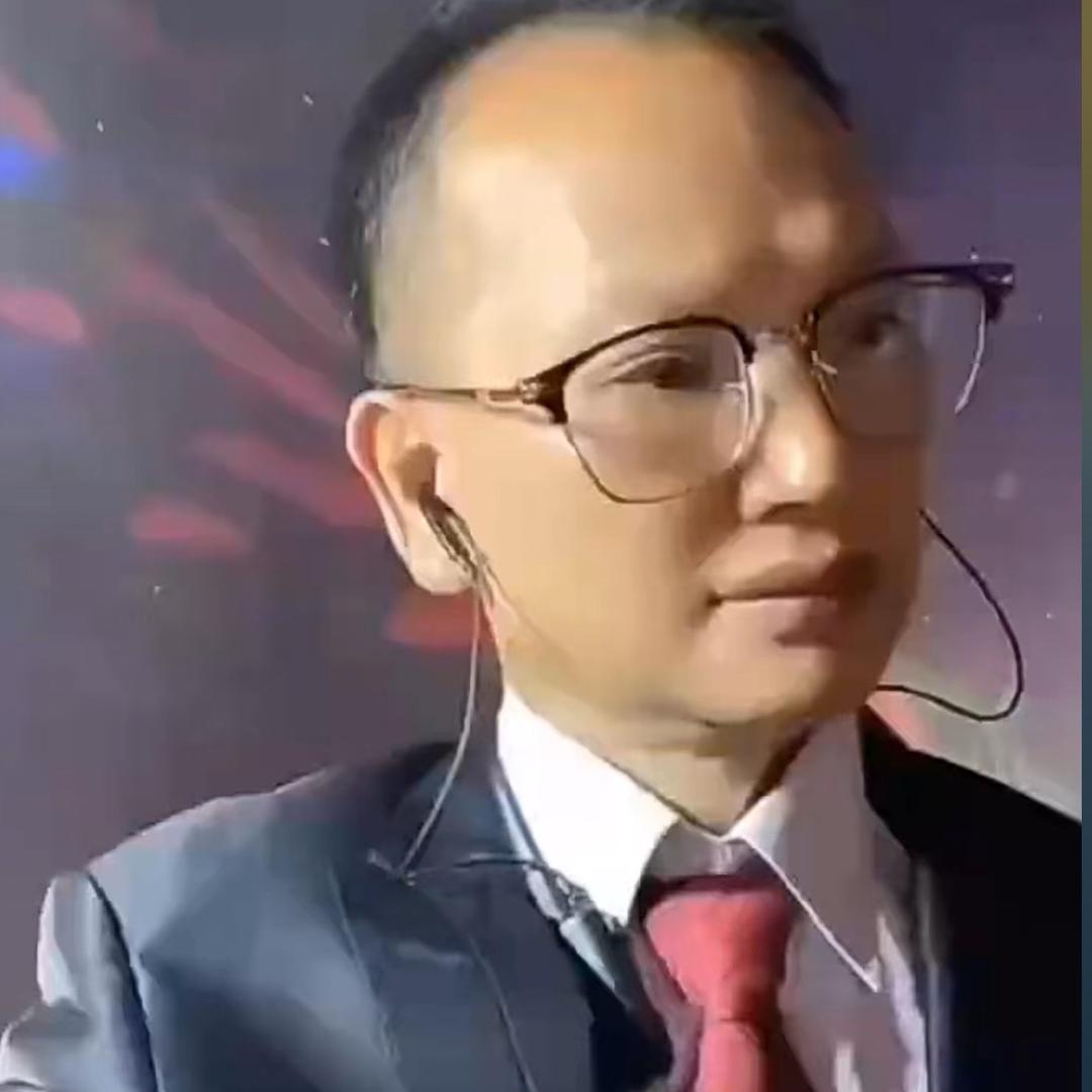 木头哥