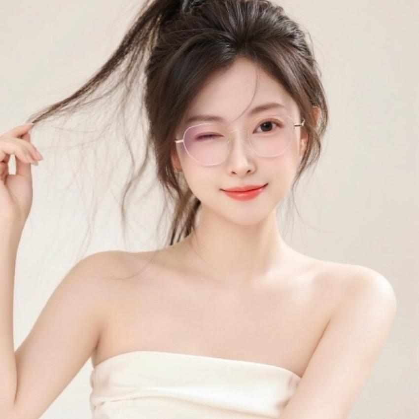 小金珊🐦‍🔥