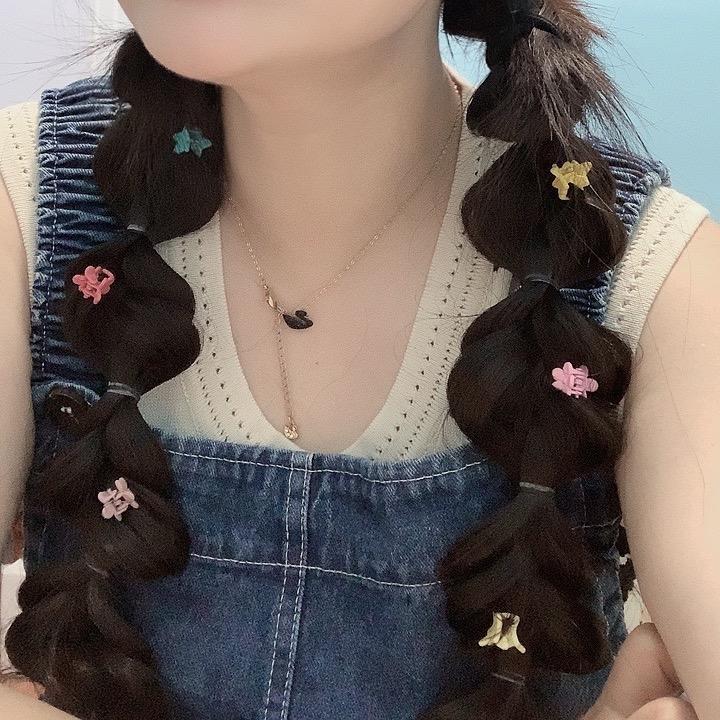 一一徐