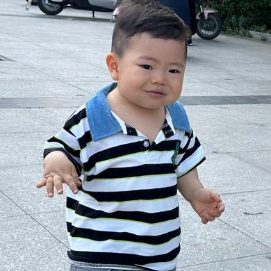 河南涛哥⁹⁰⁵