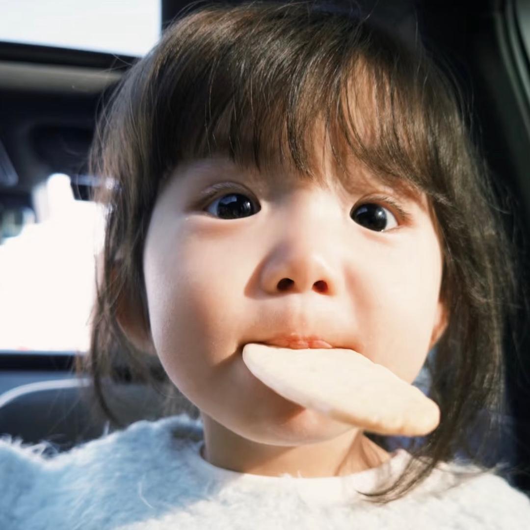 阳光☀️大男孩