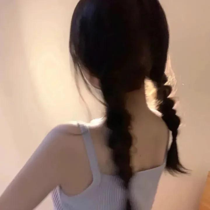 梦琪好物