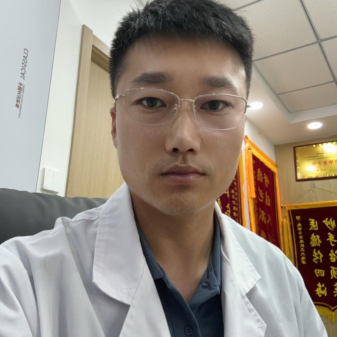 勿忘初心
