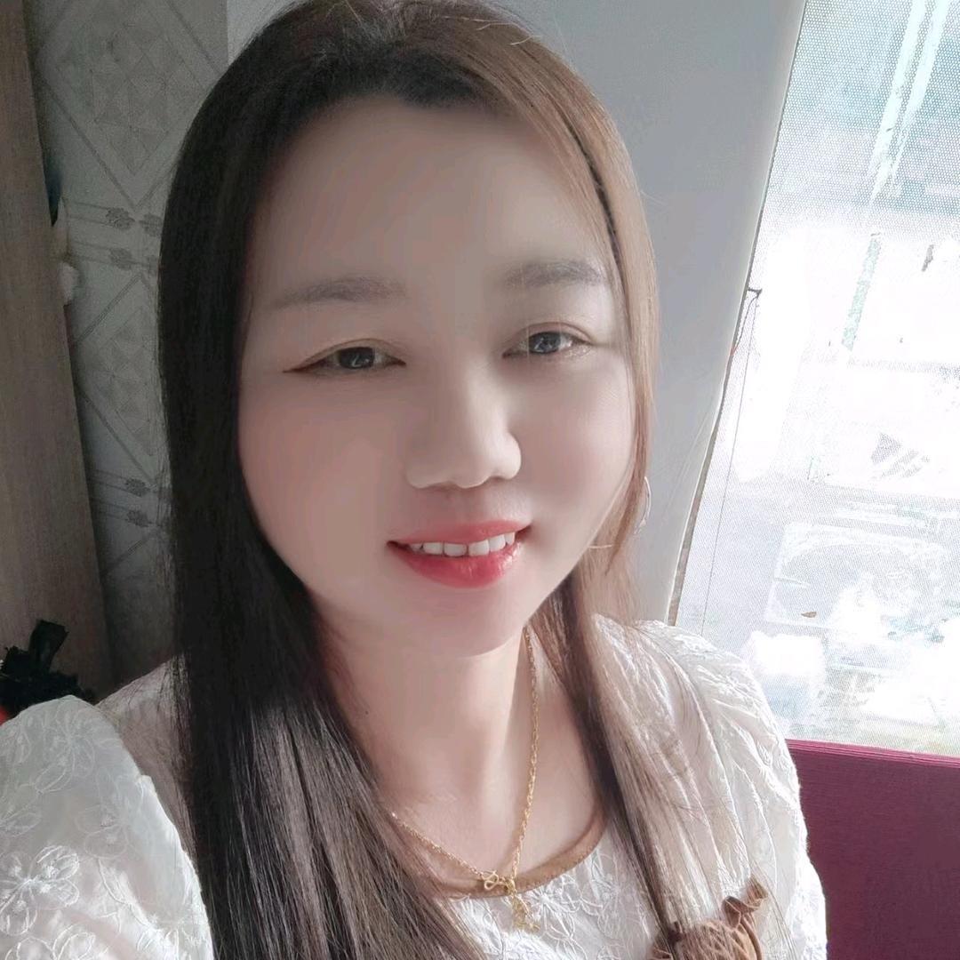 琴妹