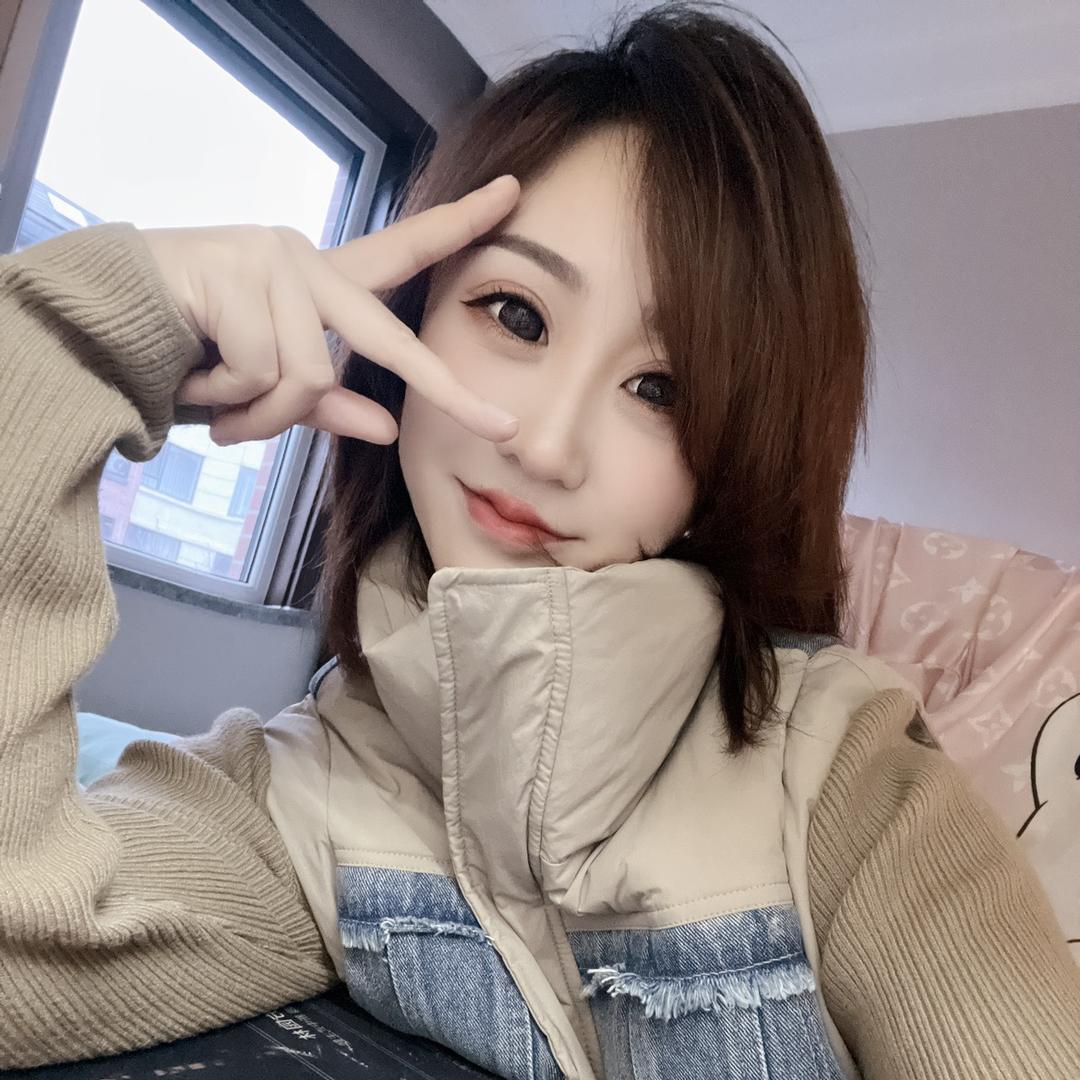 娇娇