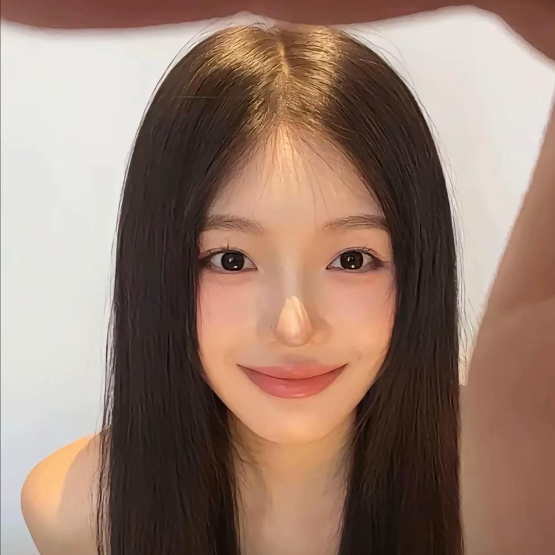 小软