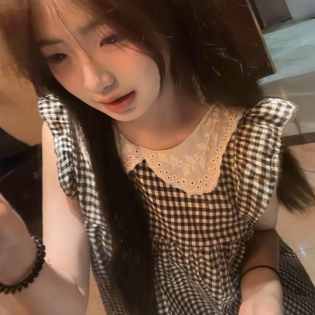 渡雾雾