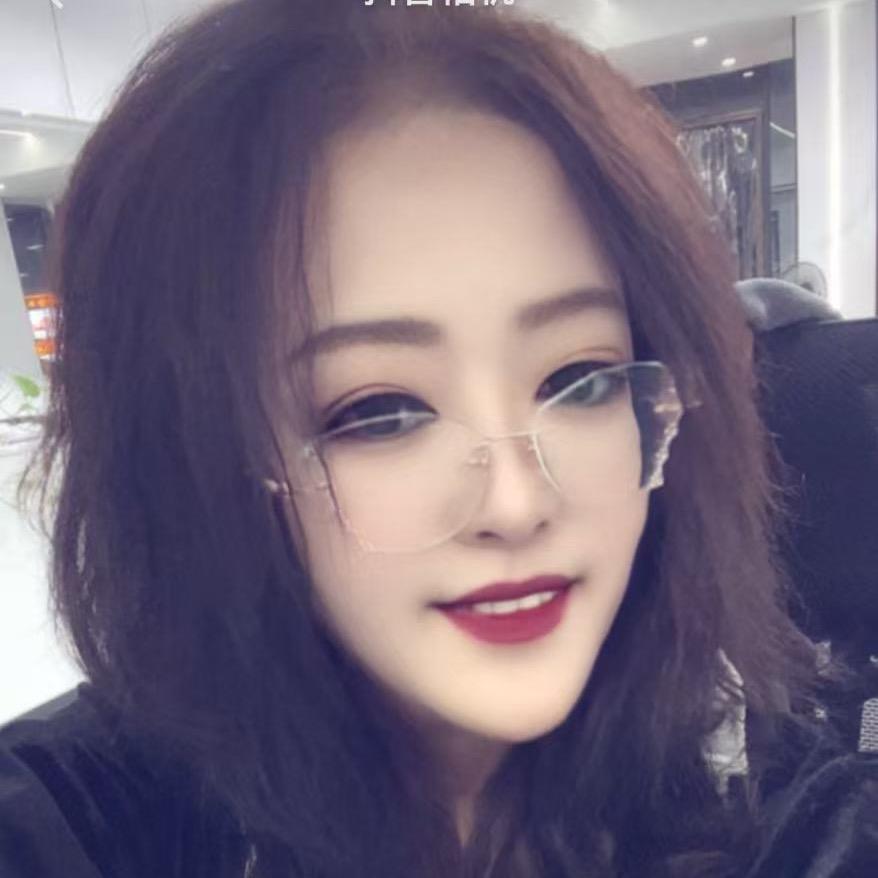 鑫淼造型