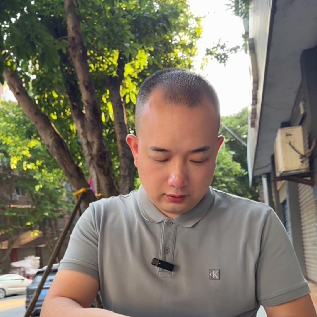 璧山 艾骏高价回收
