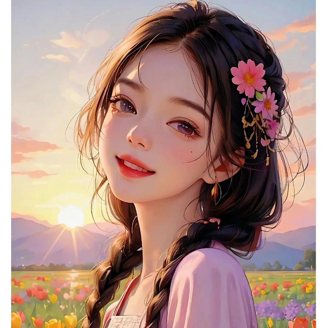 艾拉～爱运动