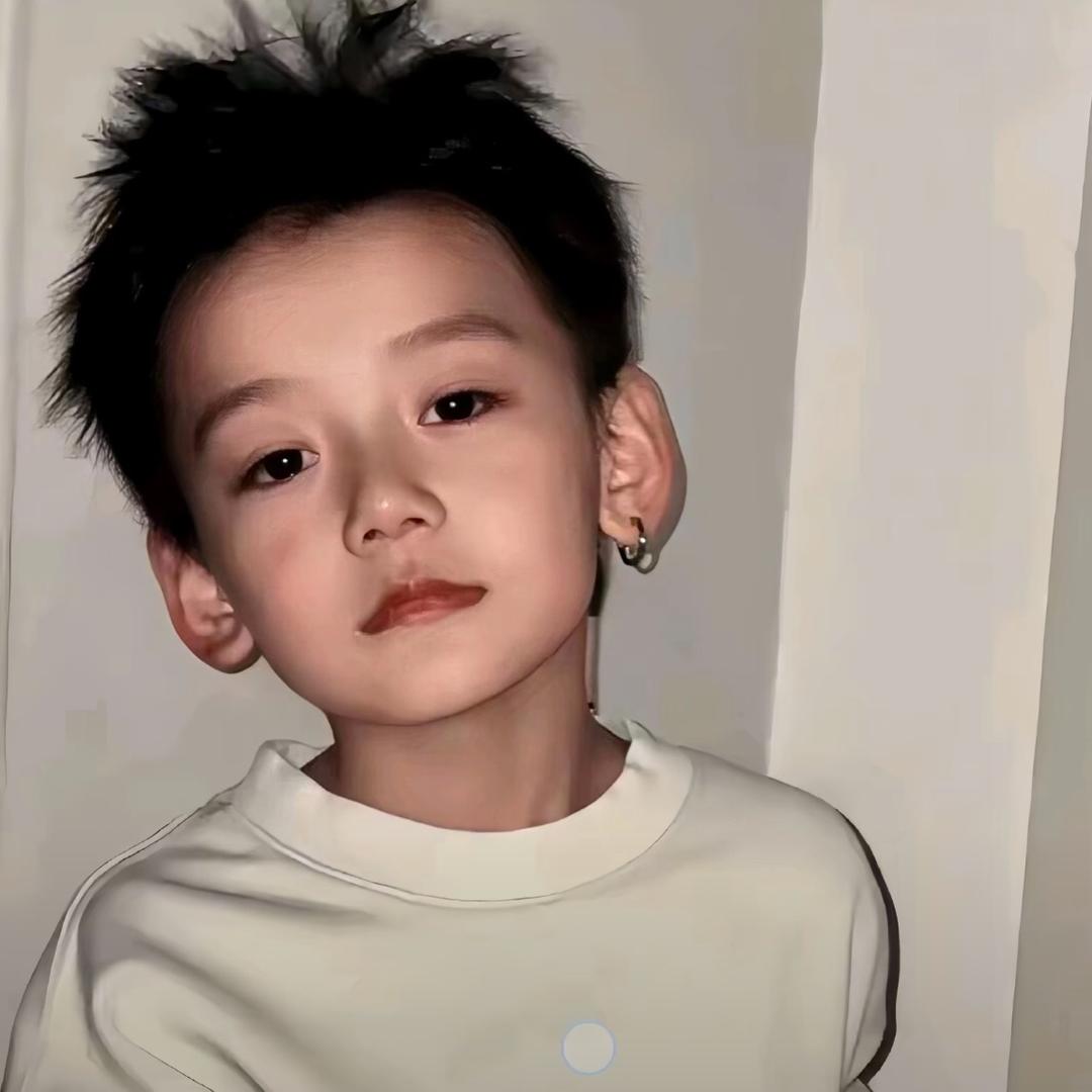 小张