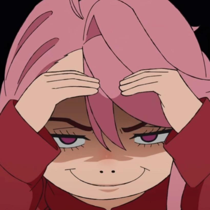 Okarun