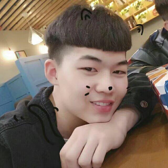 我的怀里有仙气