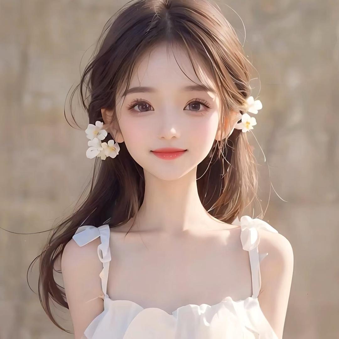 🍀݁˖꙳ 念安  ˖꙳