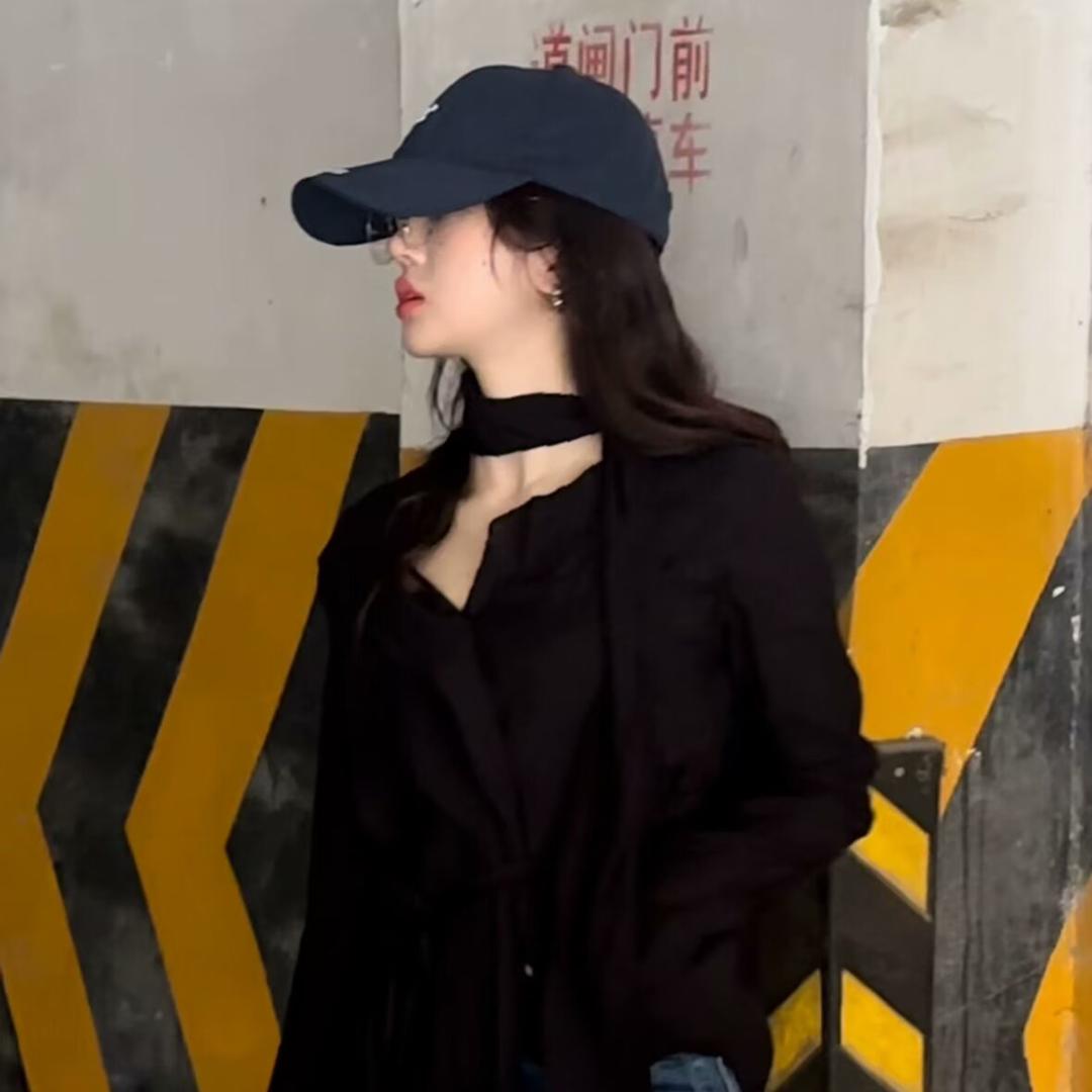 朱迪超爱的小店