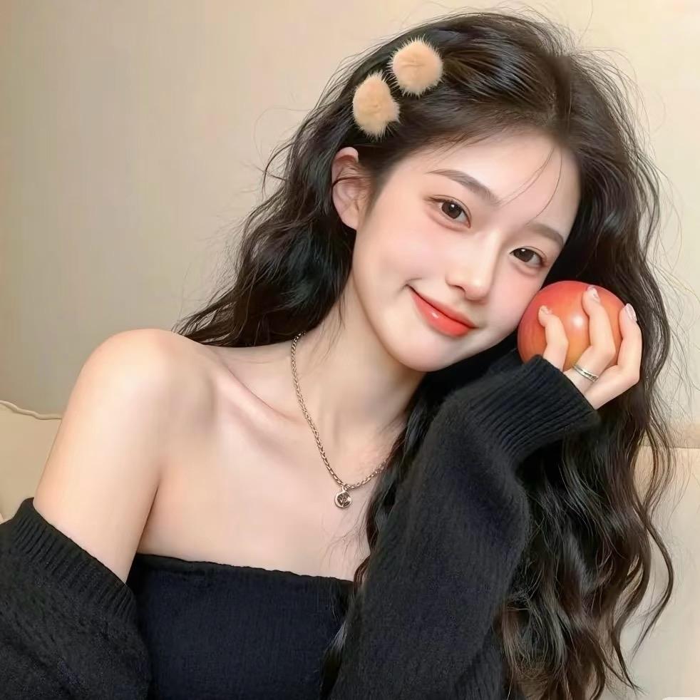 满橘理狸