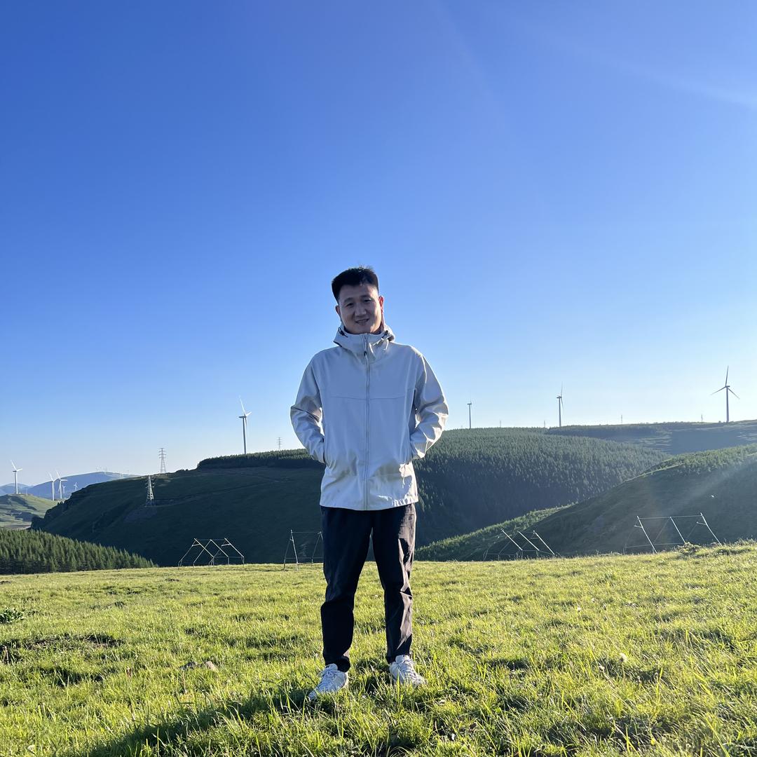 雄县伊娜家纺