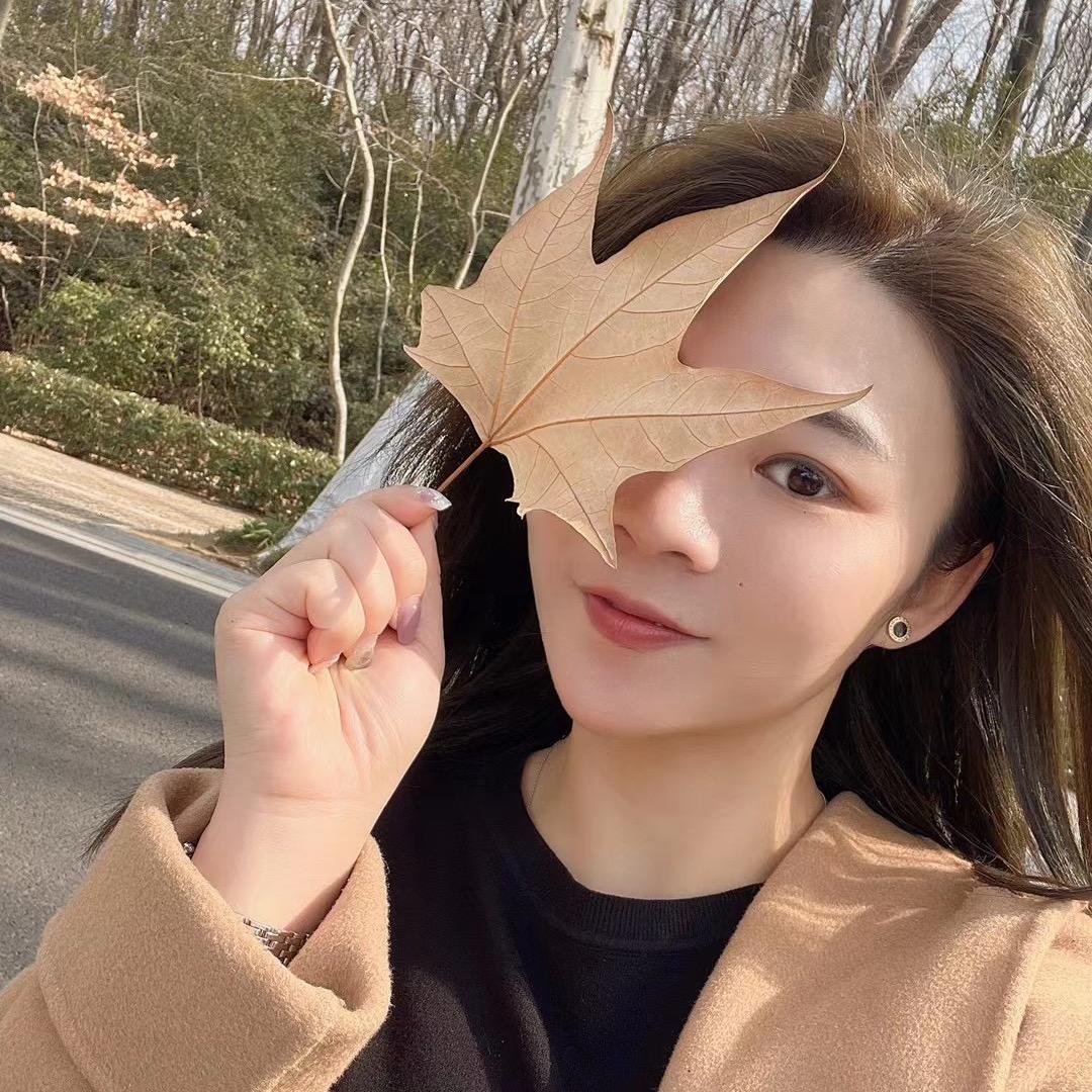 涵涵