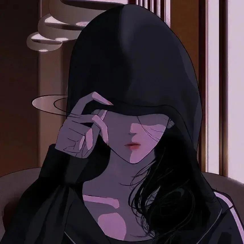 山无忧