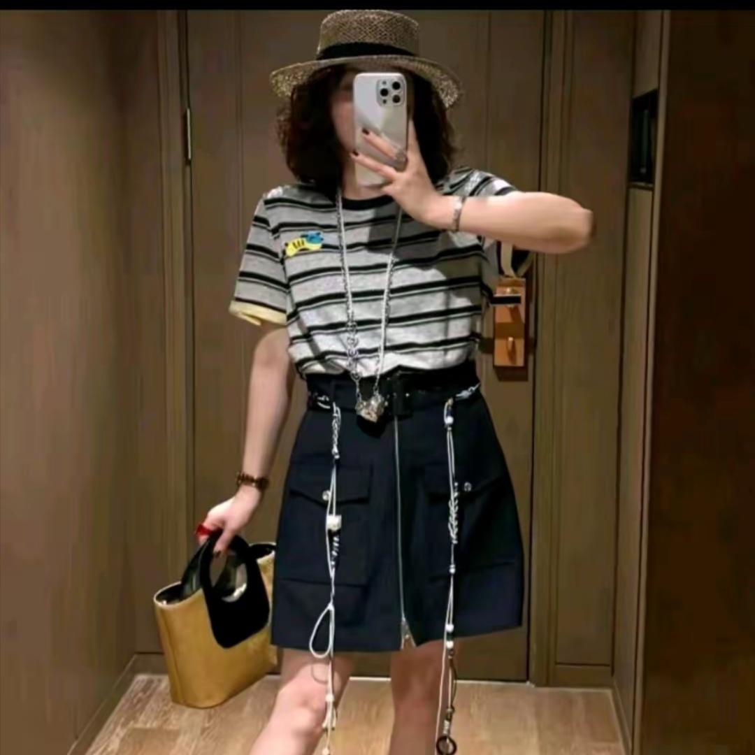 叶大菲✨爆款版