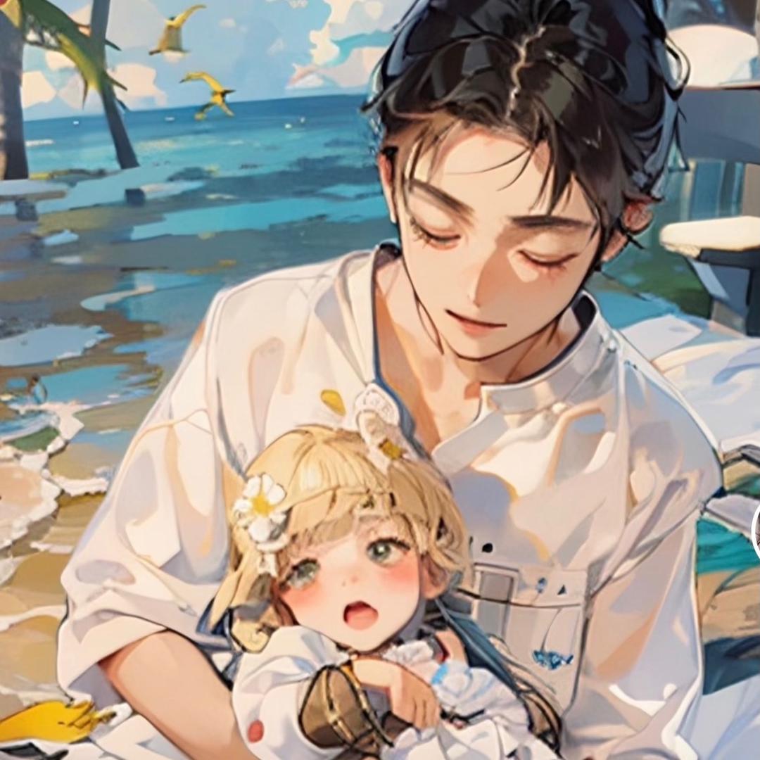 小葡萄