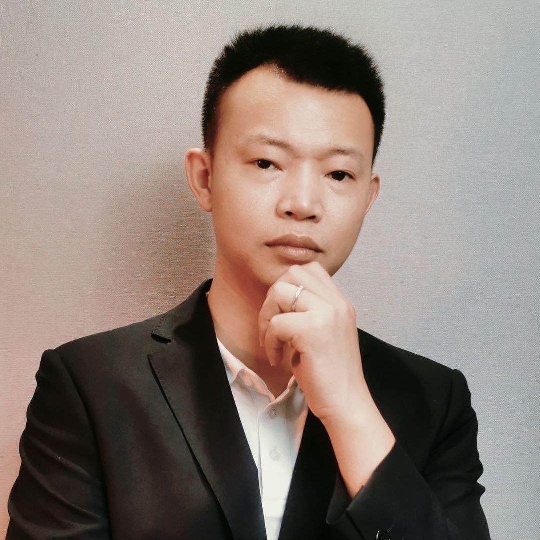 青松解债商务咨询