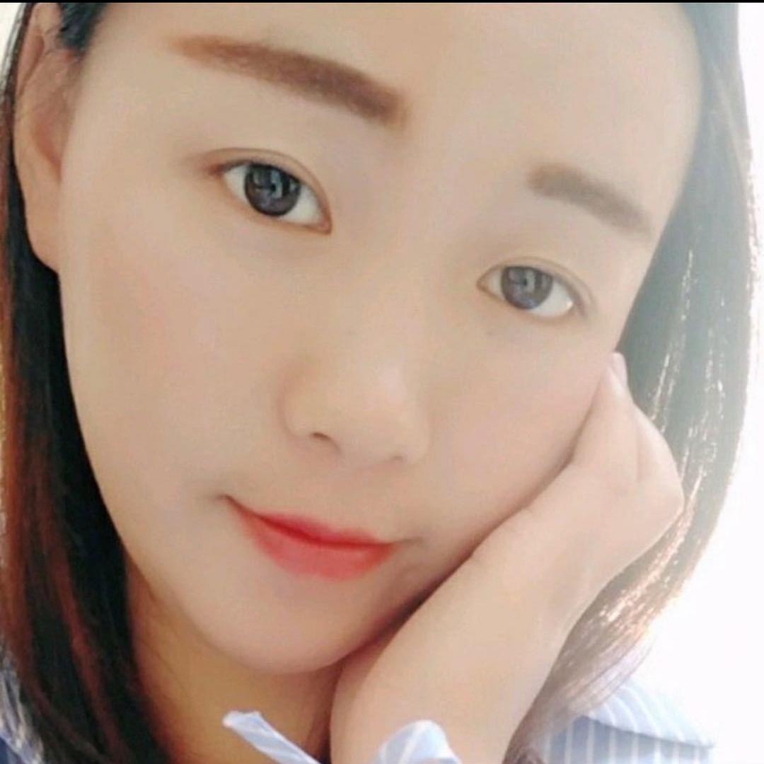 李大美