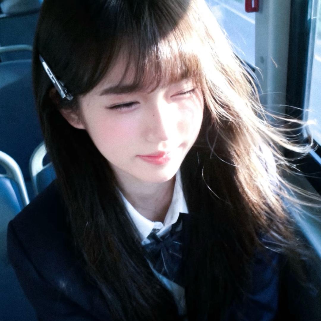 秋ㅤㅤㅤ