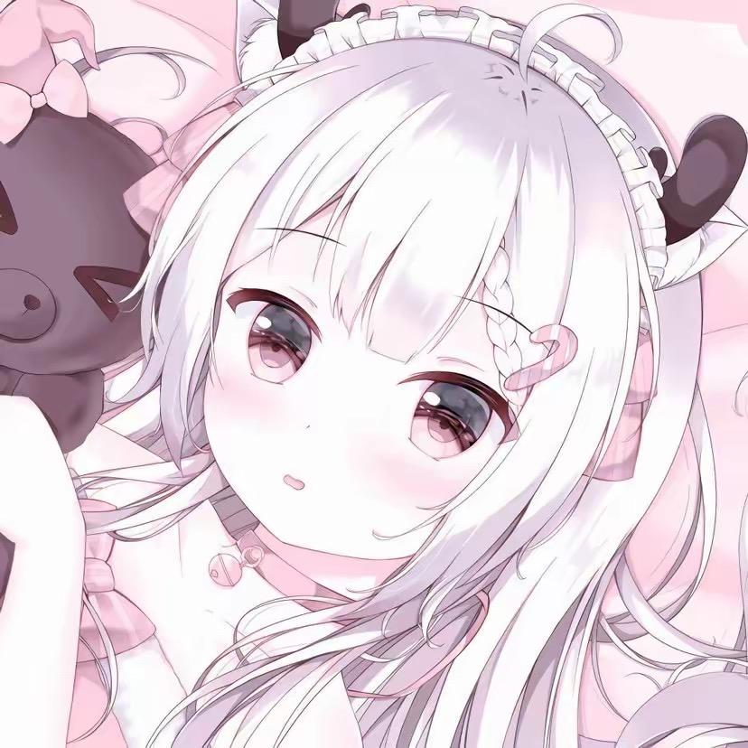 用户3421185796356