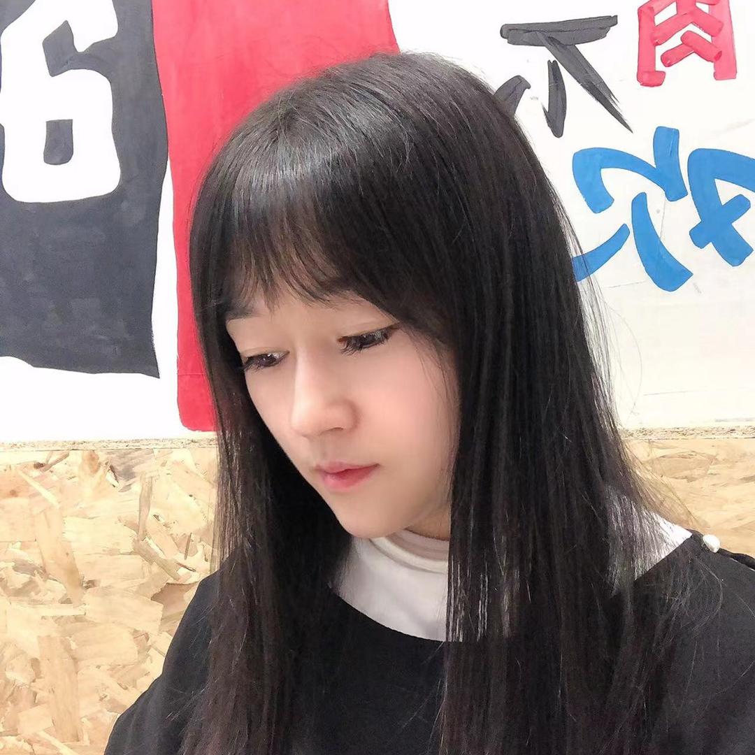 超人带你飞