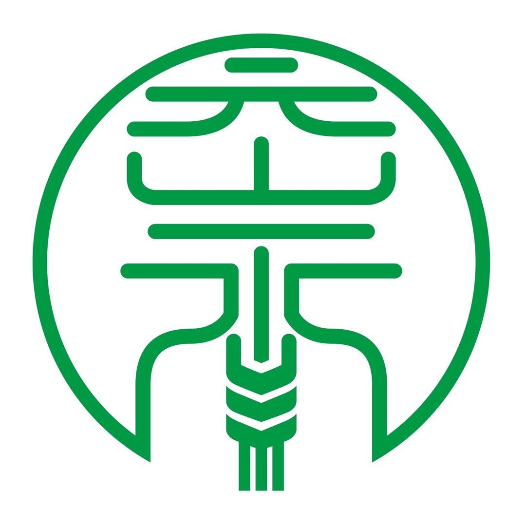 六山一水 五常大米